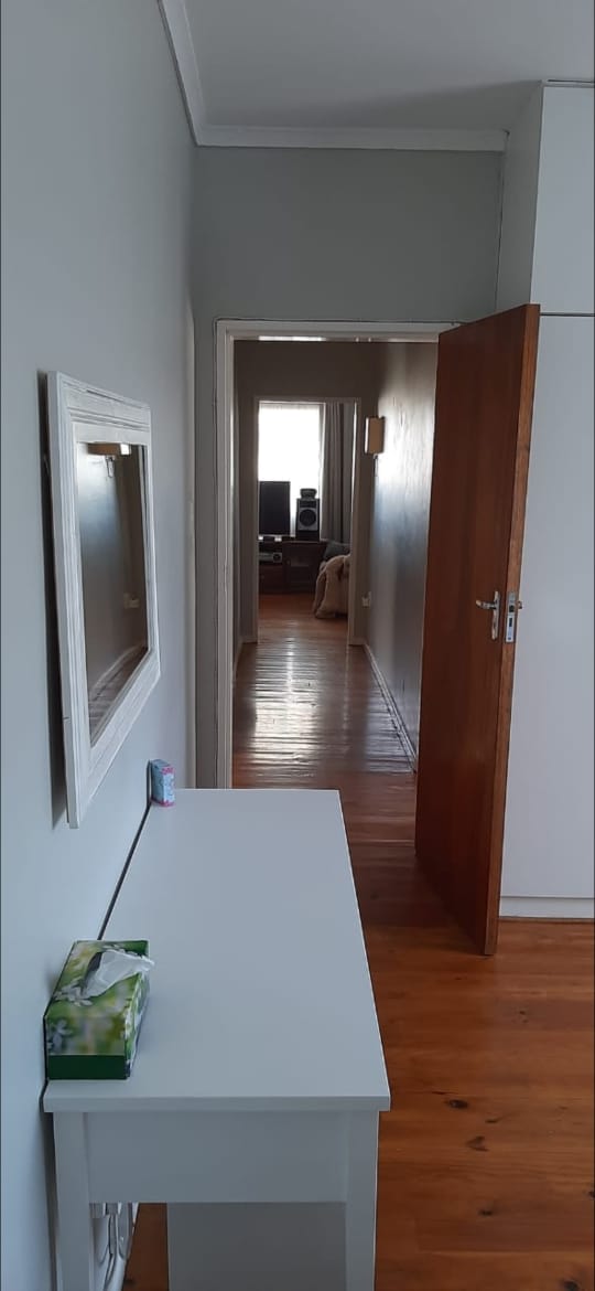 2 Bedroom Property for Sale in Uniondale Western Cape